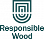Responsible Wood Certification