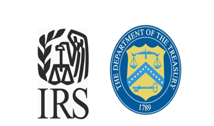 45Z Clean Fuel Production Credit 